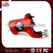 2015 Newest wholesale Rotary tattoo gun tattoo machine stigma swiss motor